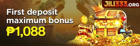 jili333|Jili33 Asia Biggest Online Casino .